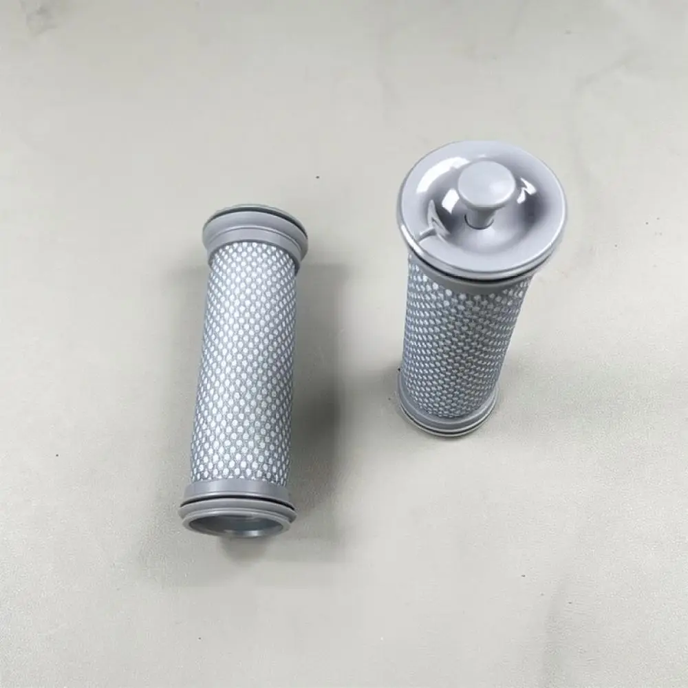 Vacuum Cleaner Hepa Filter For Tineco A10 A11 EA10 Pure One Series Replacement Parts Dust Trapping Accessories Cleaning