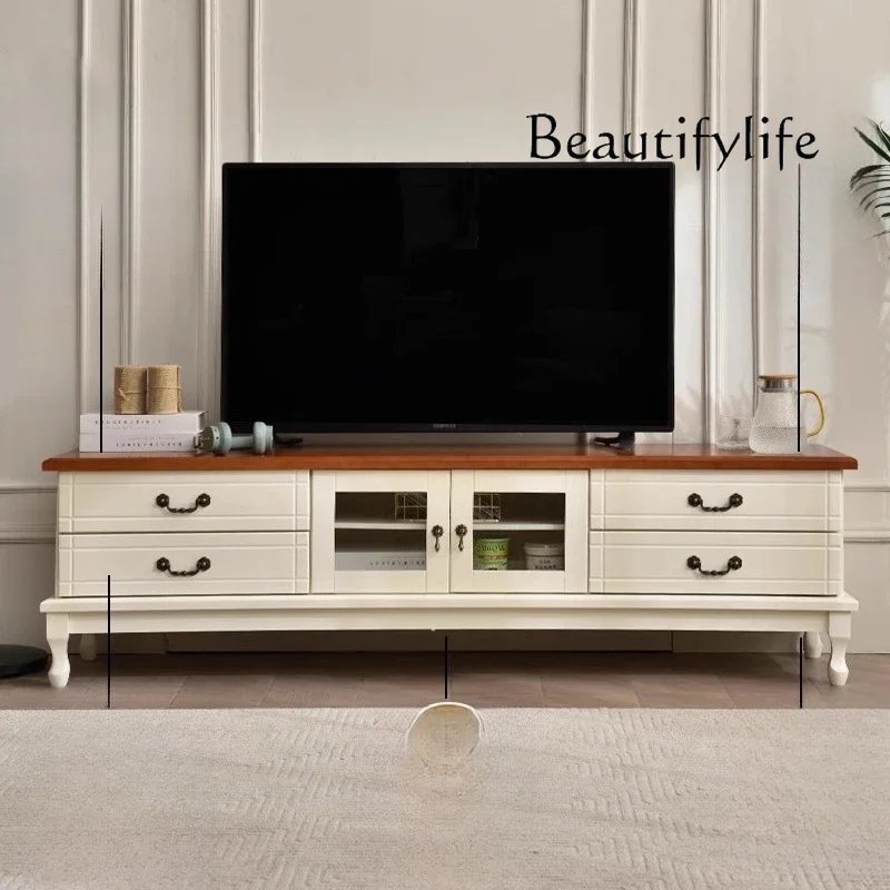 Uu Entertainment Mo… - image