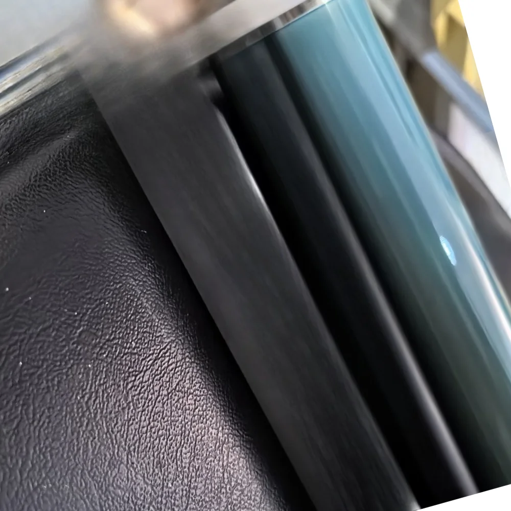 

10X GPR 34 35 42 43 / NPG 50 51 56 57 / C-EXV 32 33 38 39 OPC барабан для Canon iR 2520 2525 2530 2535 2545 4025 4035 4045 4051