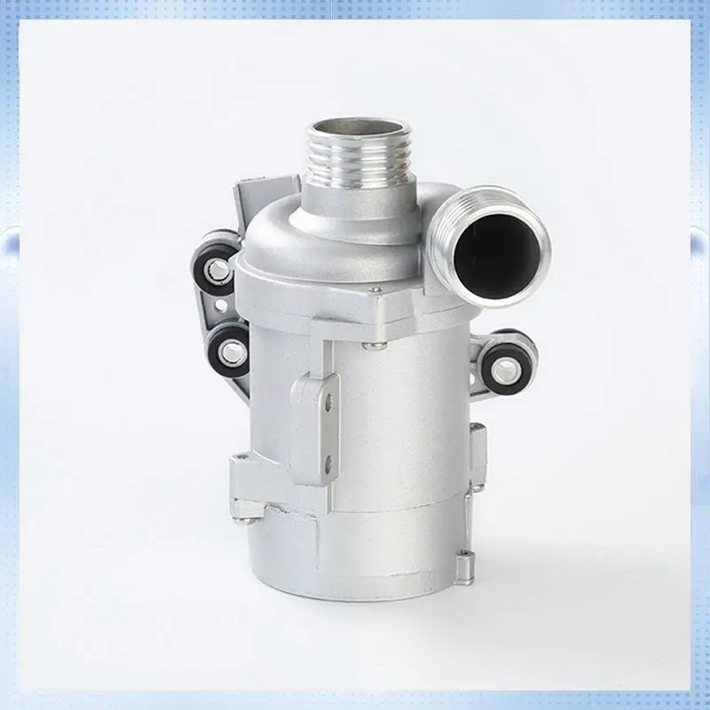 

AM-Car Engine Electric Coolant Water Pump 11517583836 11518635092 For BMW F10 523I F11 530I F02 730I X3 F25 N5