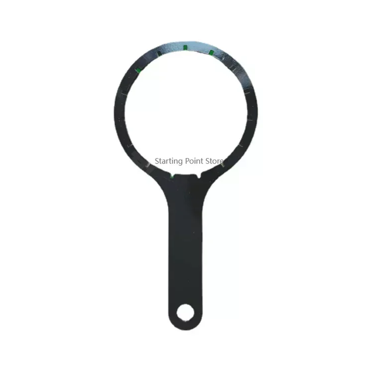 Suitable for SAIC MAXUS V80V90G10G20T60T70T90 Diesel Filter Element Removal Wrench