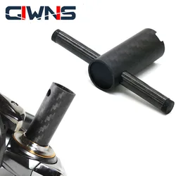 Fishing Wheel Disassembly Tool For Dawa Spinning Wheel Luvias Exist Disassembly Tool