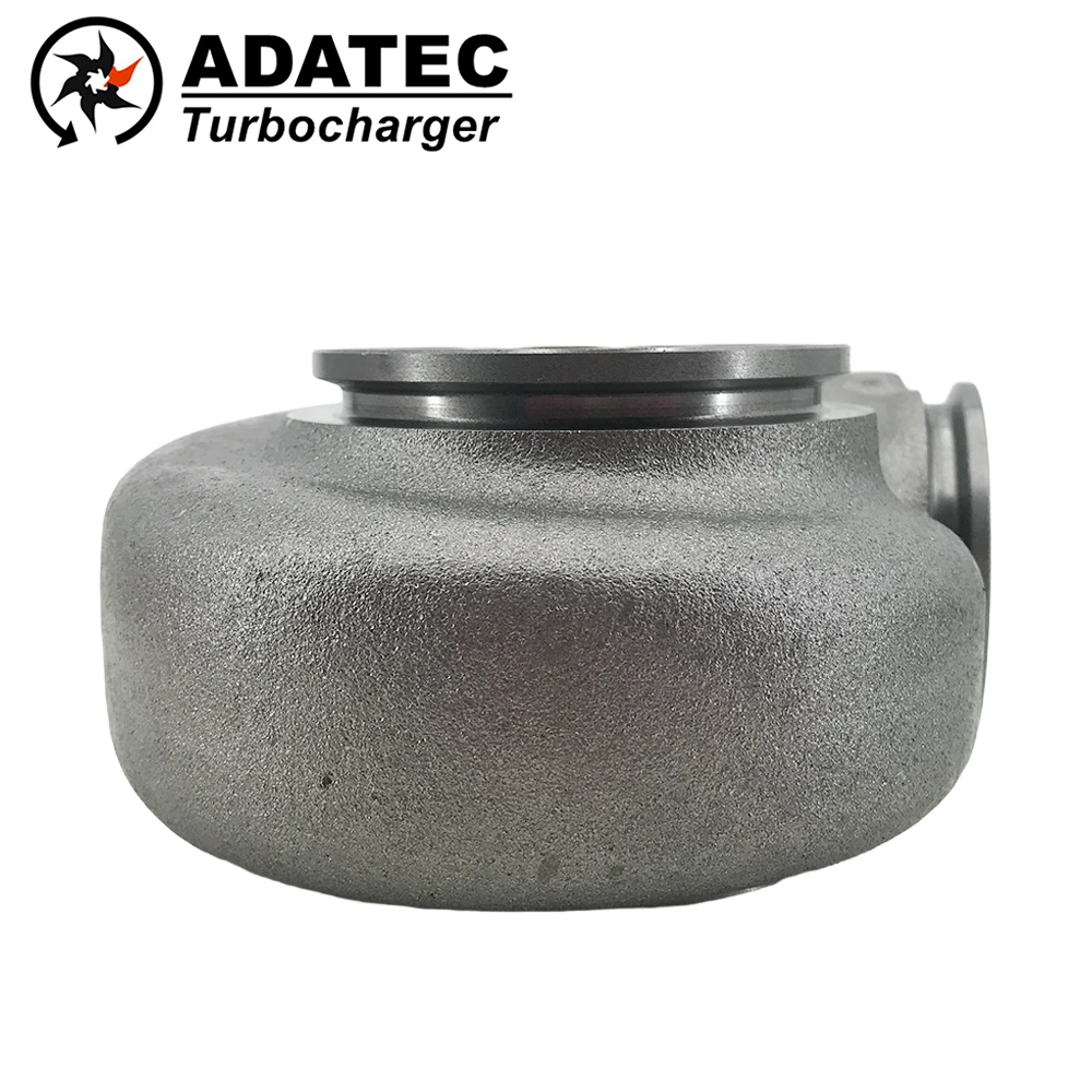 G30-770 الإسكان التوربيني G-SERIES الأداء المزدوج محمل كروي سيراميك 0.83A/R Vband 475 - 770 HP Disp 2.0L - 3.5L