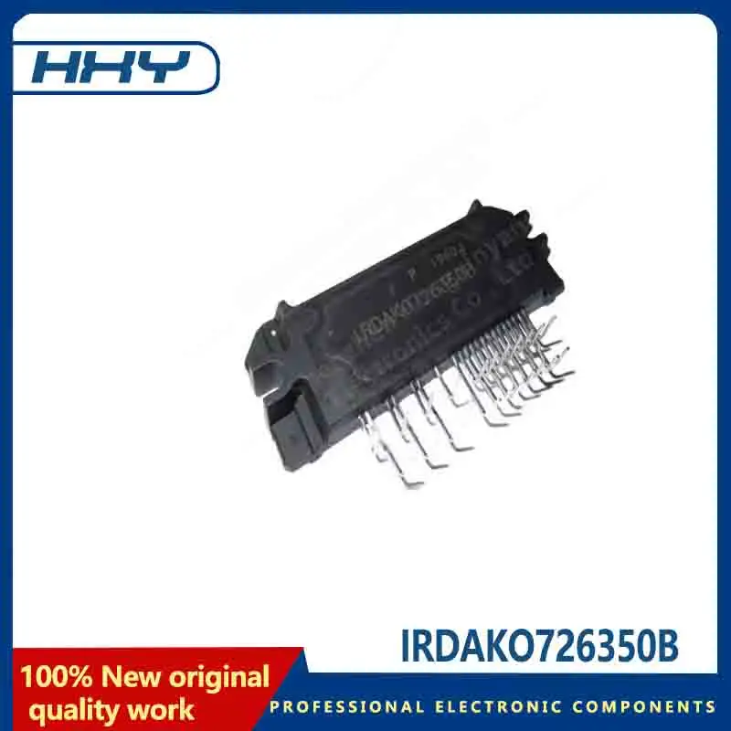 IRDAKO726350B IRDAK0726350B IRDAK0726350 IRDAK in stock