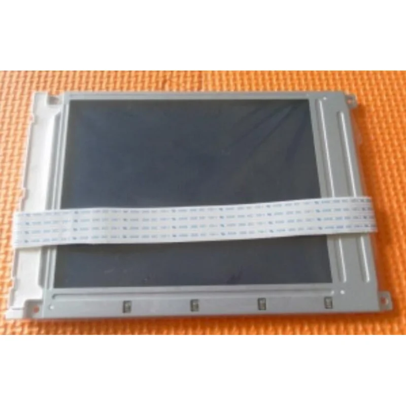 

LM057QB1T073 Brand New Original 5.7 Inch LCD Screen