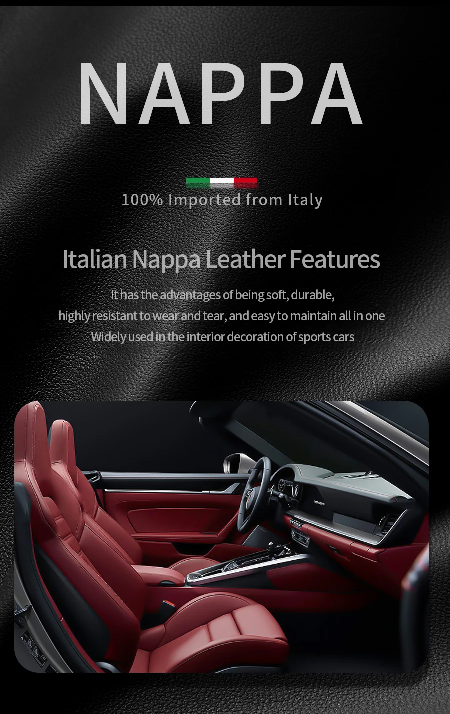 Magnetic Leather for Magsafe Case for iPhone 18 17 Pro Max Air 17Pro 18Pro Ring Luxury Lens Protection Holder Phone Back Cover
