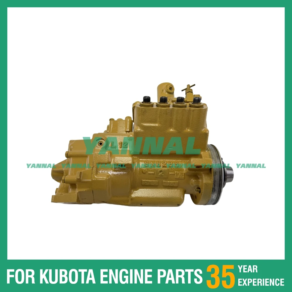 

For Caterpillar 3208 Engine Parts Fuel Injection Pump 9N-6286