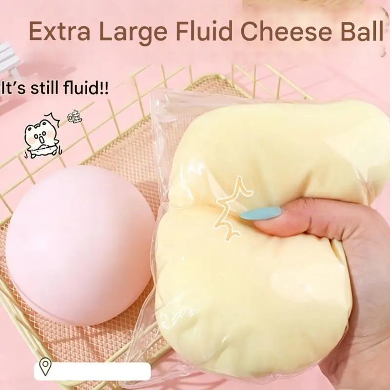 boule-anti-stress-fromage-surdimensionnee-a-montee-lente-jouet-amusant-a-presser-pour-adultes-enfants-relaxation-a2ub