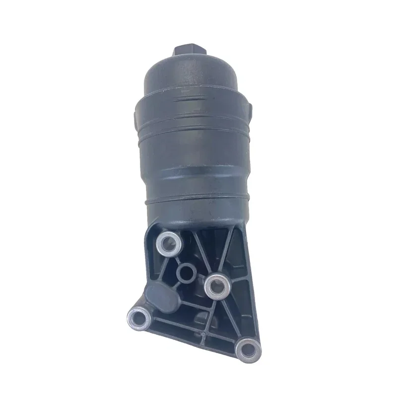 

263003C701 26300-3C701 Engine Oil Filter Housing For Hyundai Genesis Coupe Sedan For Kia K900 26300 3C701