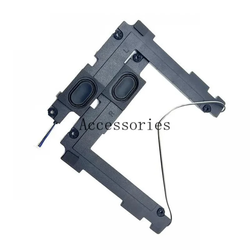 Imagem -06 - Alto-falante Original para Laptop Xiaomi mi Notebook Pro 15.6 Alto-falante Embutido 171501-aq 171501-af 171501-fe Mx250 Tm1701 181501