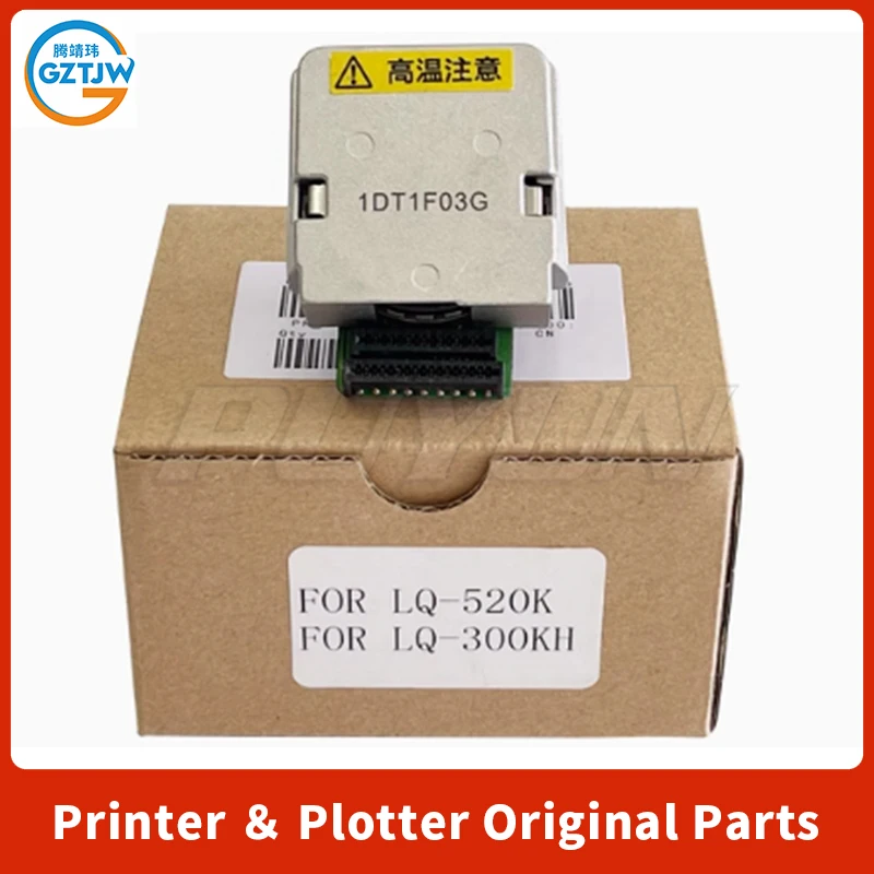 Printer Print Head … - image