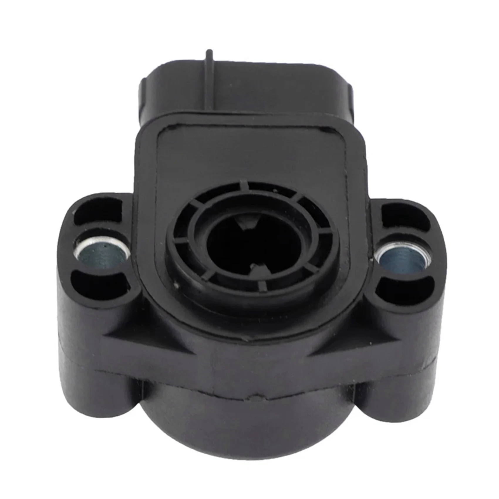Capteur de position du papillon des gaz TPS 2X F5RZ-9B989-BA pour Ford Ranger Escape Freestar Taurus Windstar Explorer Contour 1