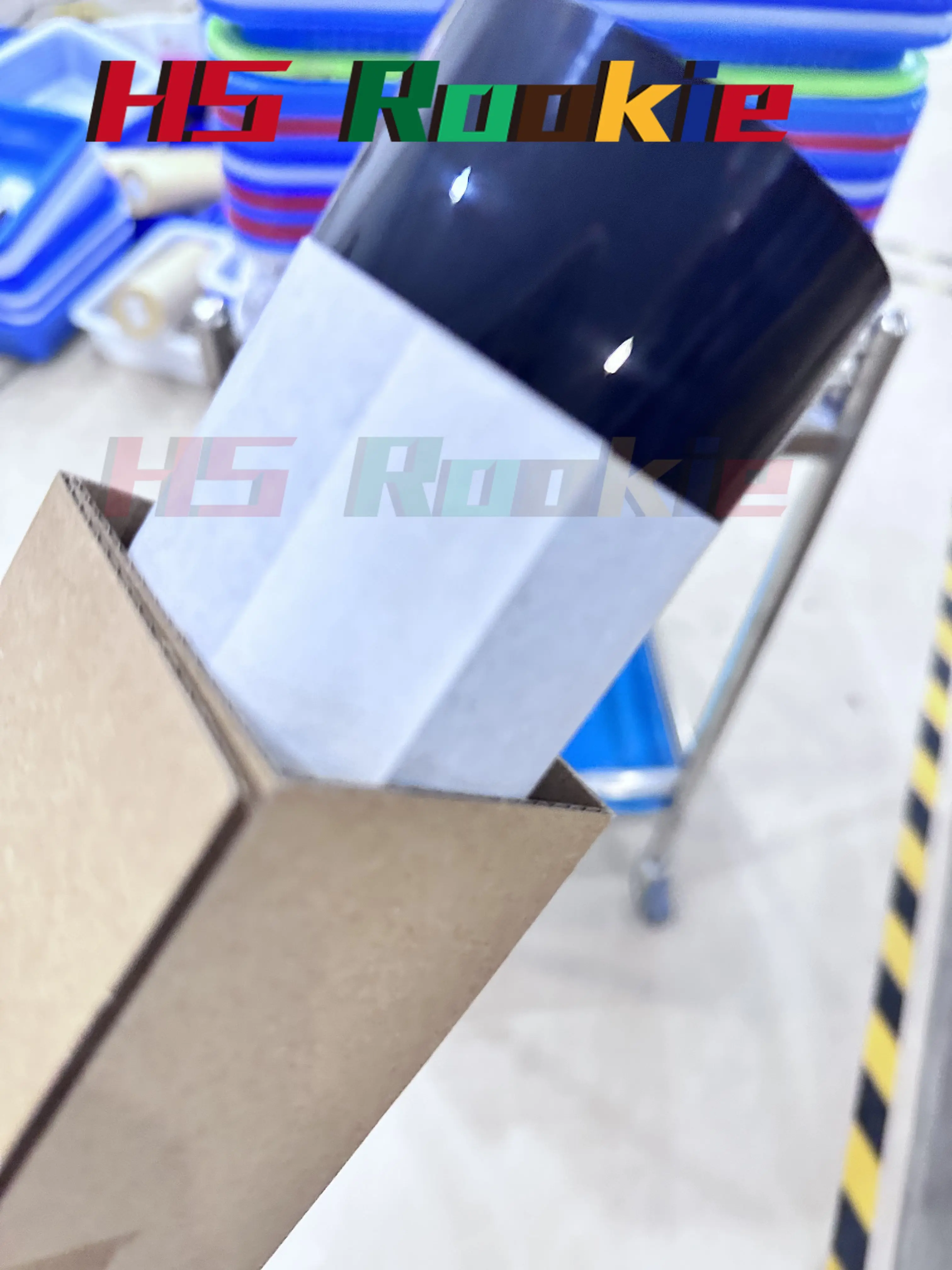manchon-de-film-de-fusion-pour-ricoh-aficio-mpc300-mpc300sr-mpc400-mpc400sr-mpc401-mpc401sr-spc430dn-spc431dn-spc435dn-spc440dn-m026