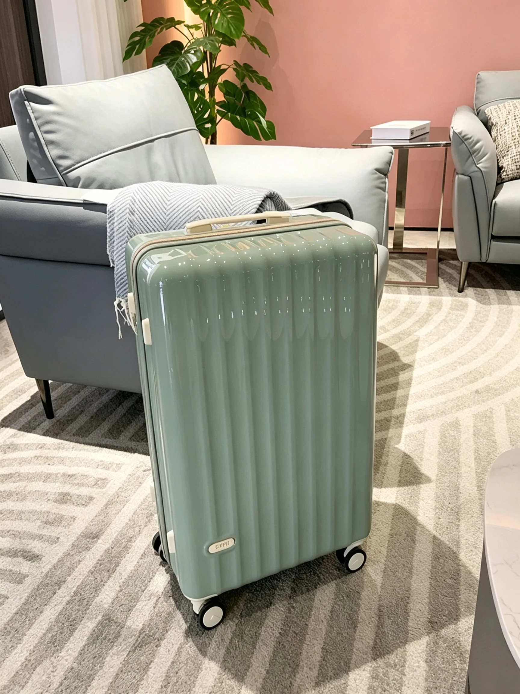 nouvelle-valise-de-voyage-esthetique-de-20-pouces-brillante-avec-serrure-a-code-pour-femme-et-sac-de-cabine-pour-homme-de-24-pouces-avec-roulettes