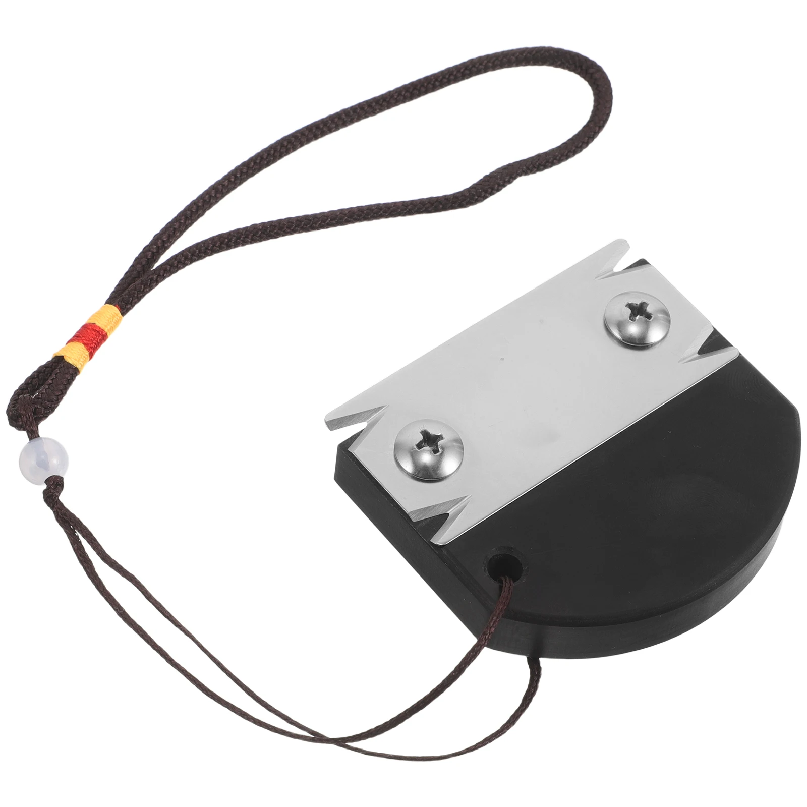 Portable Edge Trimmer Manual Wood Chamfer Tool Hand Planer Woodworking Edge Banding Cutter Deburring Fillet Scraper For