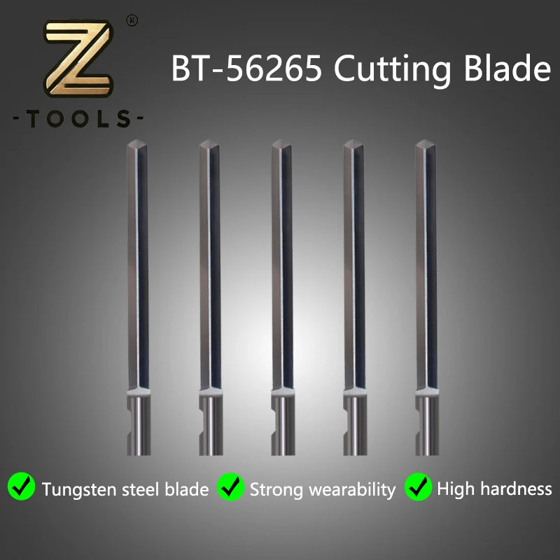 BT-56265 Ecocam Esk…