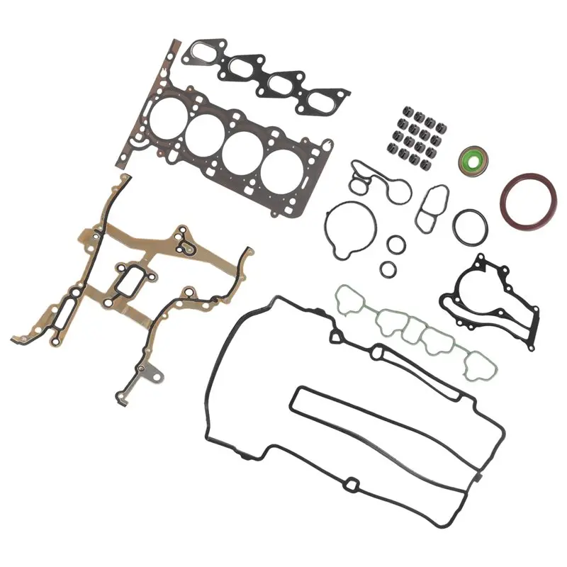 a73q-nouveau-pour-buick-encore-sonic-cruze-trax-2011-2016-14l-turbo-ecotec-moteur-joint-de-culasse-kit-de-reparation