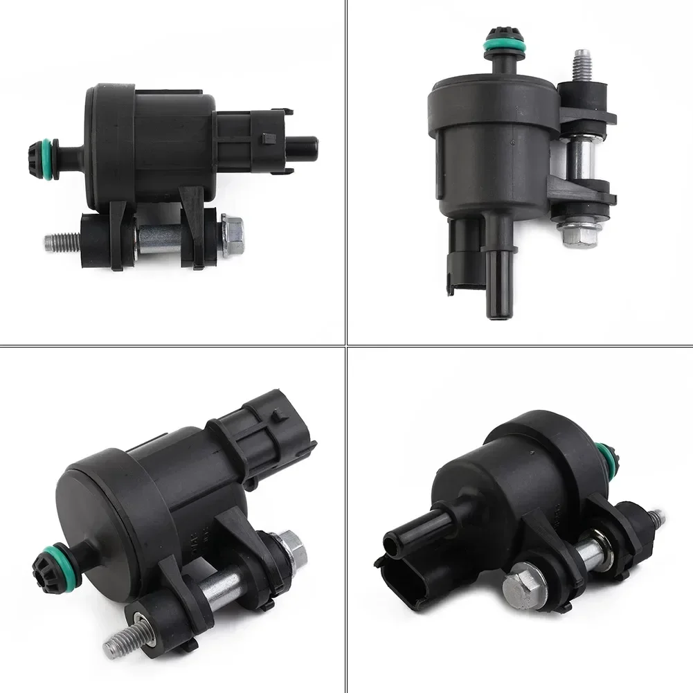 

Клапан управления клапан очистки соленоида автозапчасти 0280142481 12610560/55593172 соленоид канистра пара для Buick