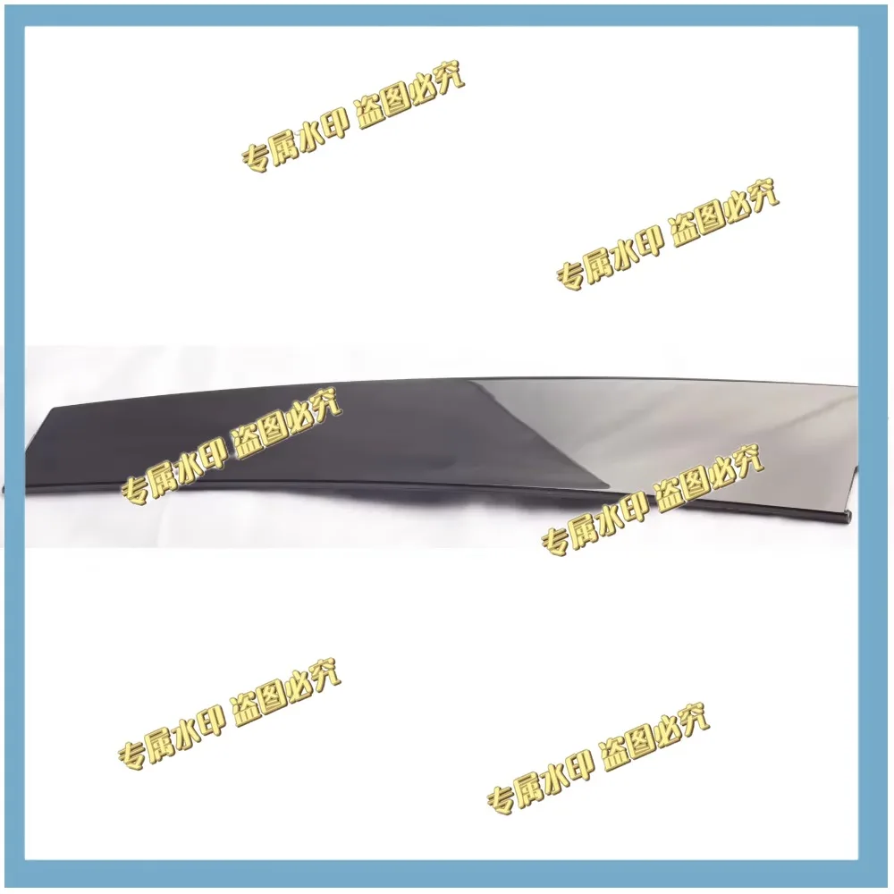 panel-exterior-negro-para-coche-delantero-trasero-izquierdo-y-derecho-para-vw-golf-6-5k4837901a-5k4837902a-5k6839901b-5k6839902b