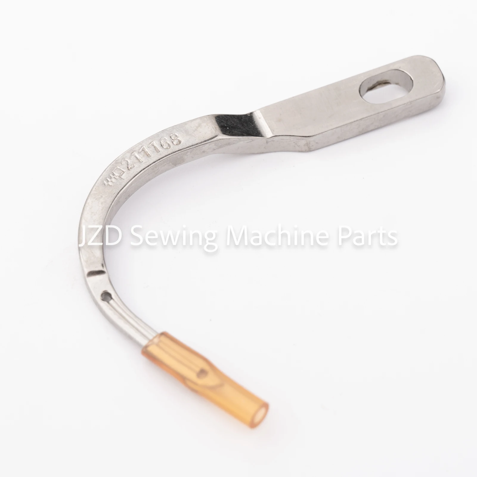 

Chain Looper 211168 for PEGASUS L32 Sewing Machine Parts