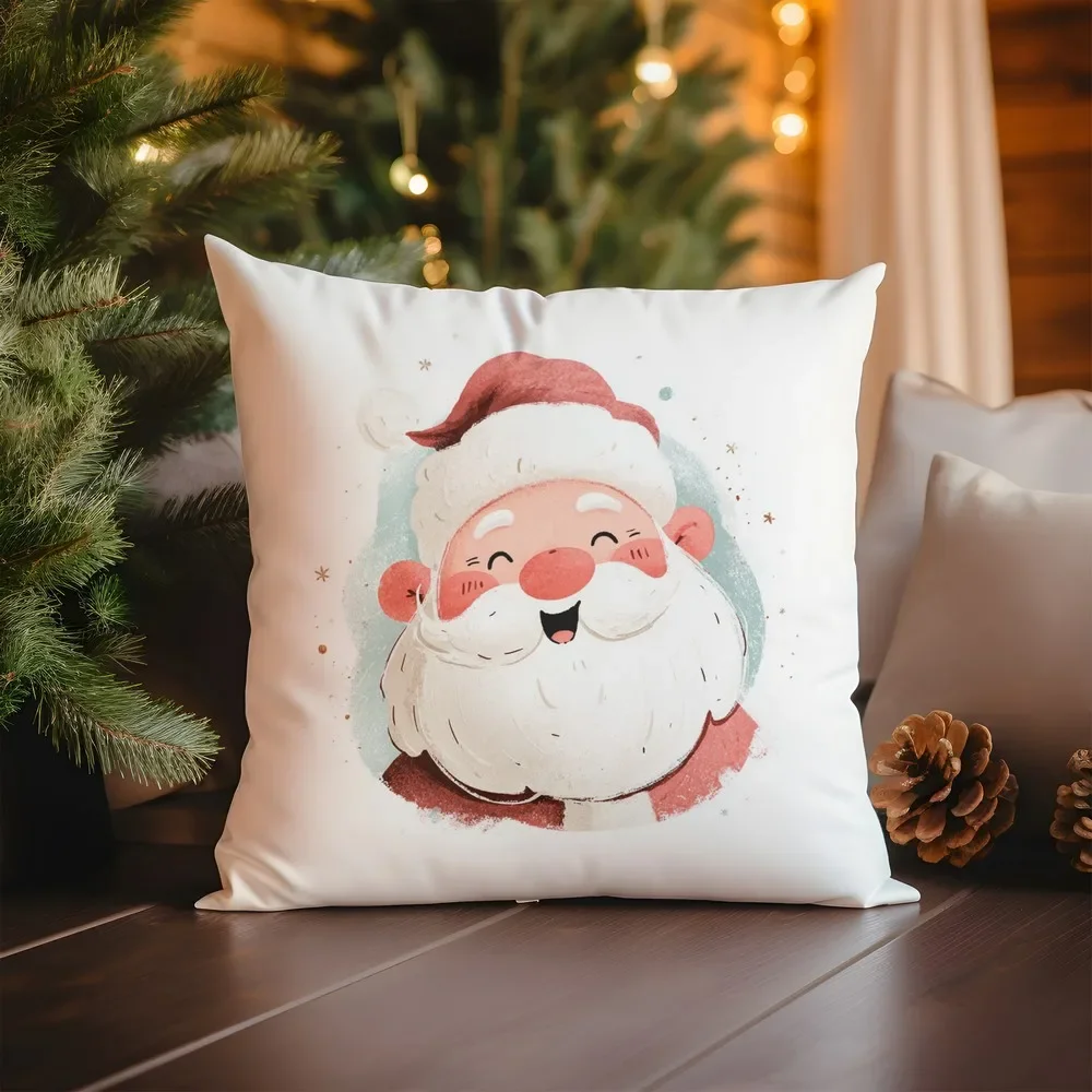 DecoracióN Del Hoga… - image