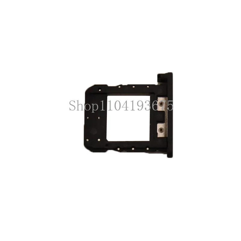 

New SIM card tray holder for Lenovo ThinkPad x13 Gen 3 t14s Gen 3 5m21h89525