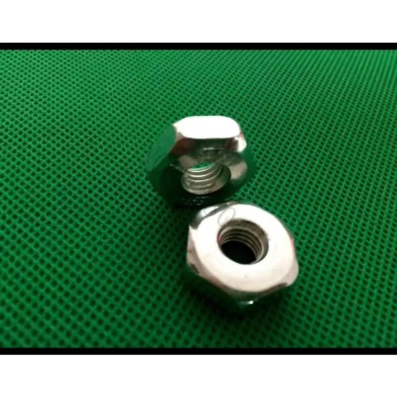 20PCS M8 BAR NUTS FOR STIHL CHAINSAW MS170 MS180 MS210 MS230 MS240 MS250 MS260 MS290 MS280 MS310 MS340 MS360 MS380 MS270