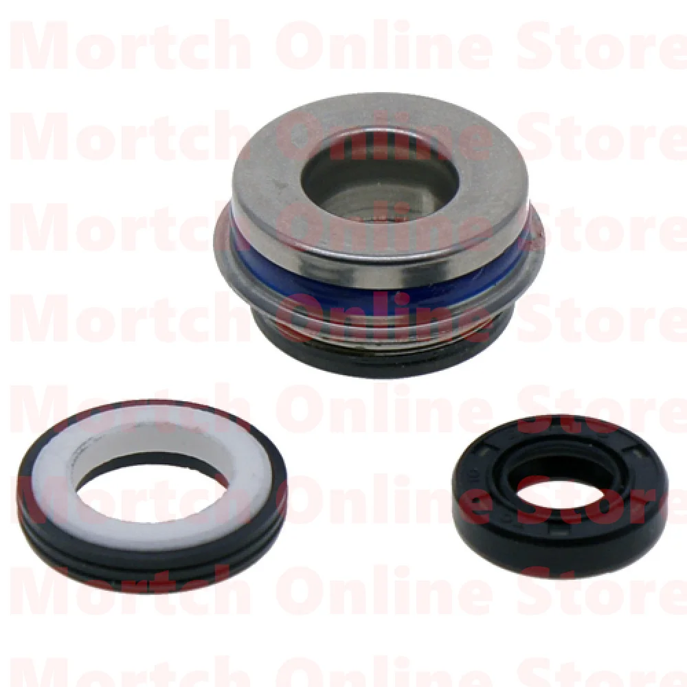 CF250 CH250 Water Pump Seal 250-5069A For Jonway JMstar CFmoto Scooter Motorcycle ATV 172mm Engine