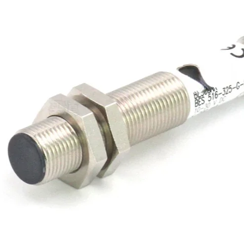 Cross-Borderthree-W…