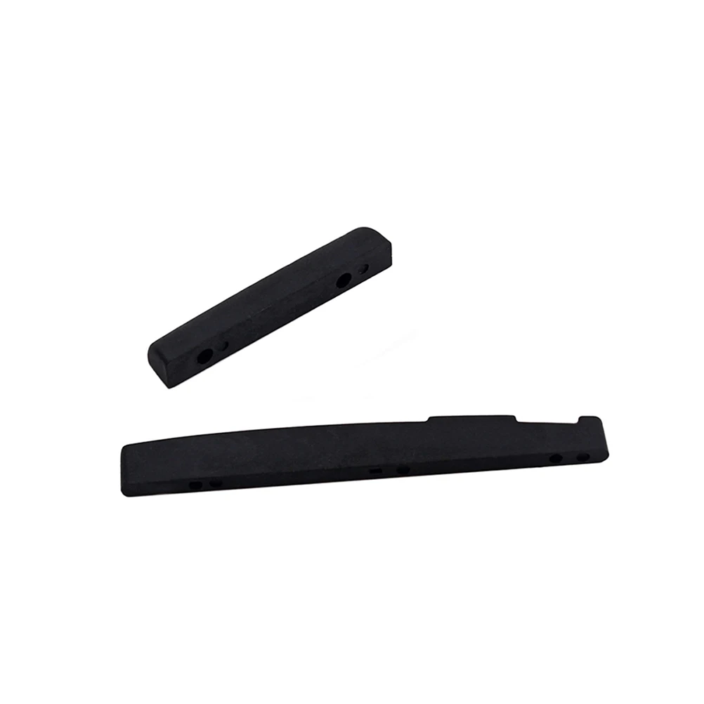 

guitar saddle guitar nut guitar saddle and nut saddle and nut kit guitar accessory