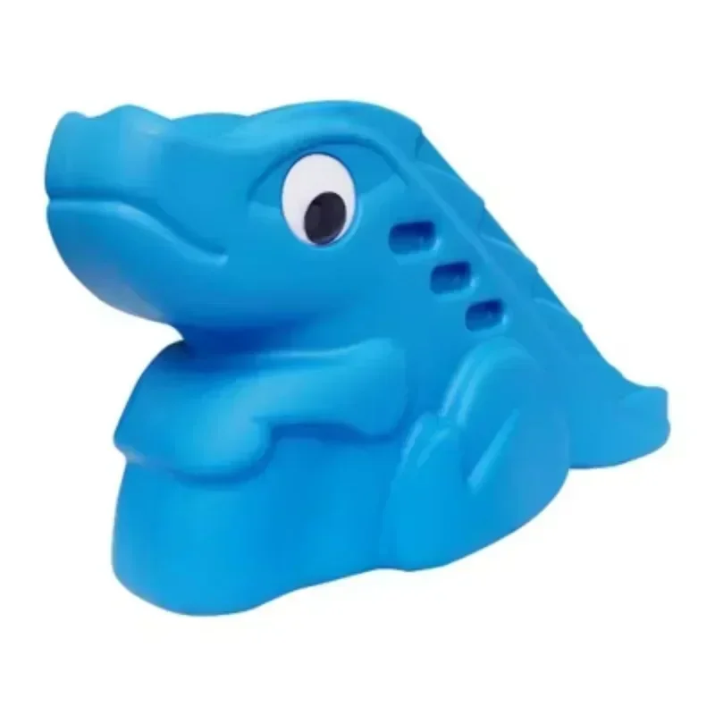 

Wholesale Price Bowling Dragon Slide Children's Throwing Auxiliary Table Hot Sales