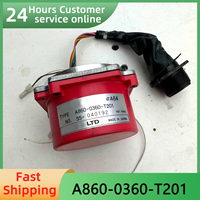 encoder A860-0360-T201 100% origina
