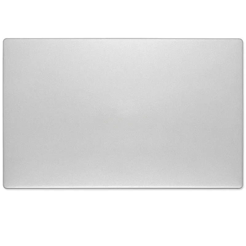 for D15 BBZ-WBH9 BOHL-WFQ9  BOD-WFH9 WDH9 laptop LCD screen back cover, front border, palm rest bottom shell ABCD Cover
