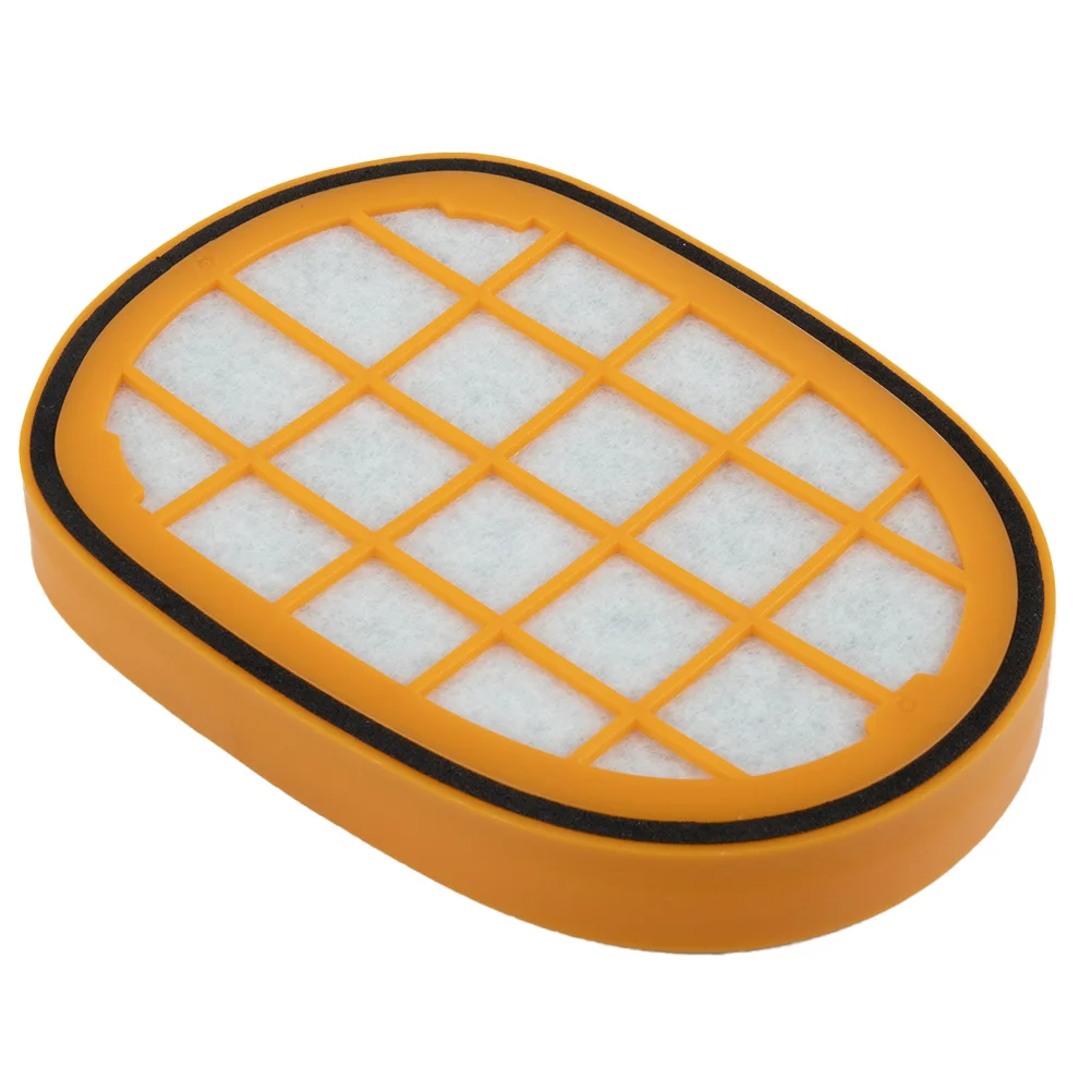 Фильтр для пылесоса SpeedPro Max XC7041 XC7042 XC7043, запчасти, аксессуары, 3 шт.