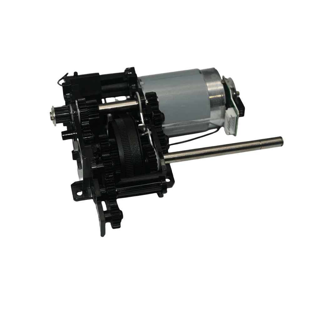 

Cubierta ADF para HP M527 M577 527 577 ADF, rodillo de recogida, COM40-65005