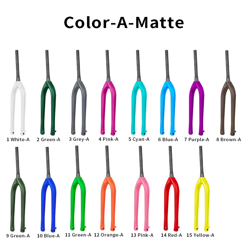 Variant: Farbe-A-Matt