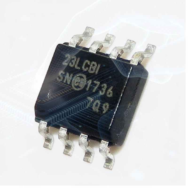 (5-10-20-30-100PCS) DS28E01 TSOC-6 DS28E01P-100