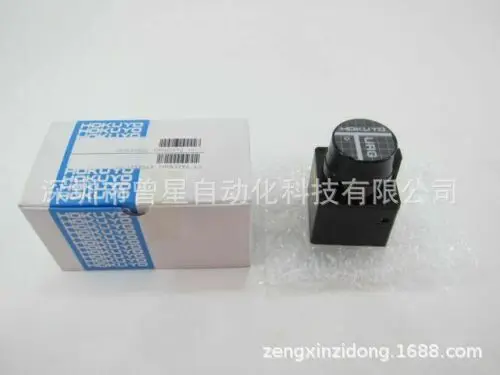 2025 Photoelectric …