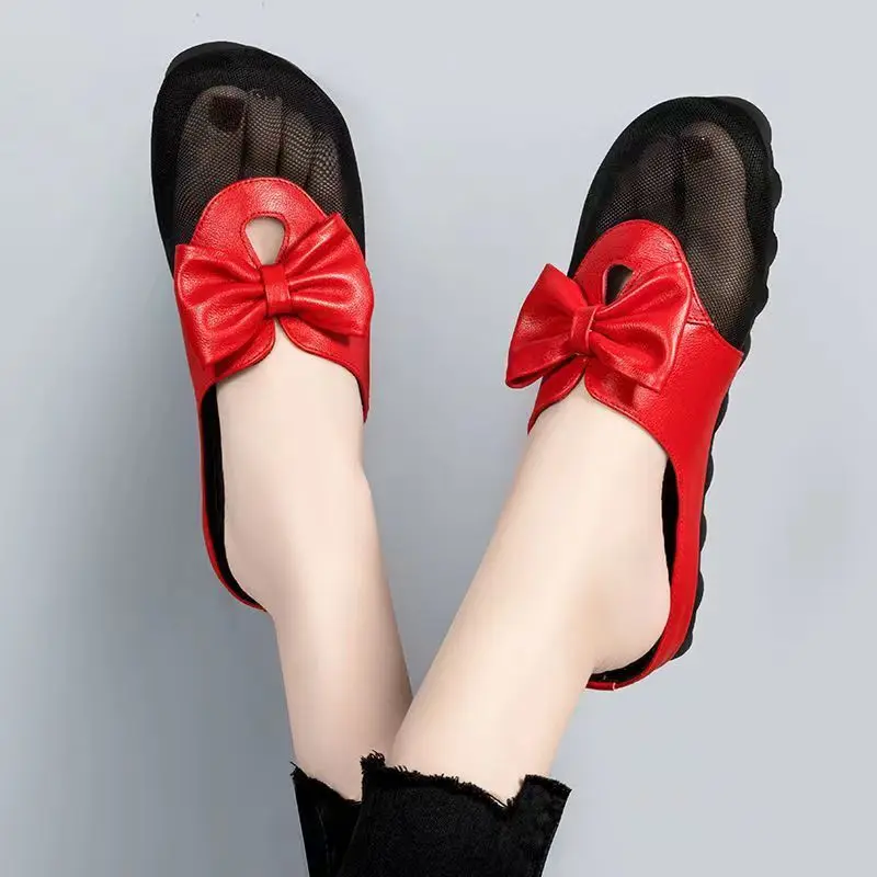 verao-malha-arco-chinelos-2025-novas-mulheres-ao-ar-livre-fundo-macio-chinelos-planos-feminino-luz-conforto-casual-sapatos-de-ferias-sandalias-frescas