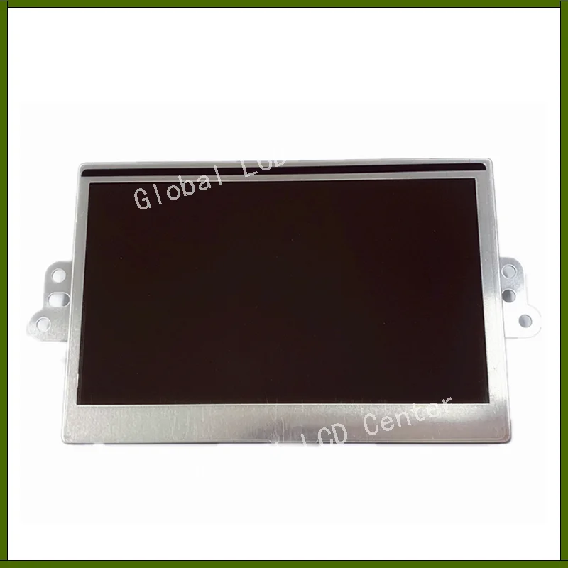 

Оригинальный класс A + LQ042T5DZ12A LQ042T5DZ14B LQ042T5DZ14A LQ042T5DZ14 LQ042T5DZ08 4,2-дюймовая панель ЖК-дисплея