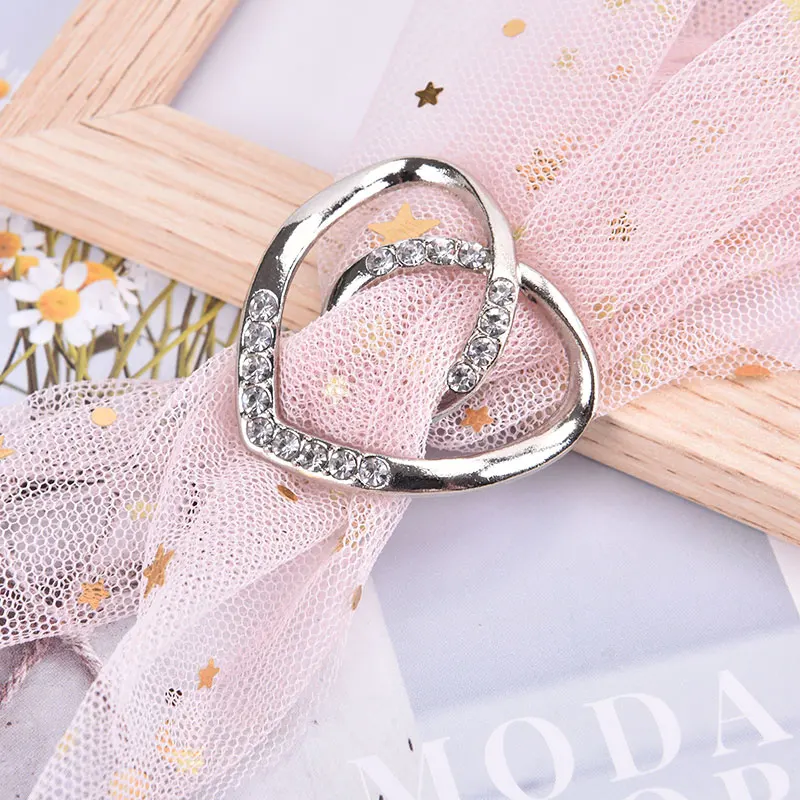 Броши-сердечки-для-шарфов-хрустальные-броши-заколки-для-шелковых-платков-женские-кольца-клипсы-для-шалей