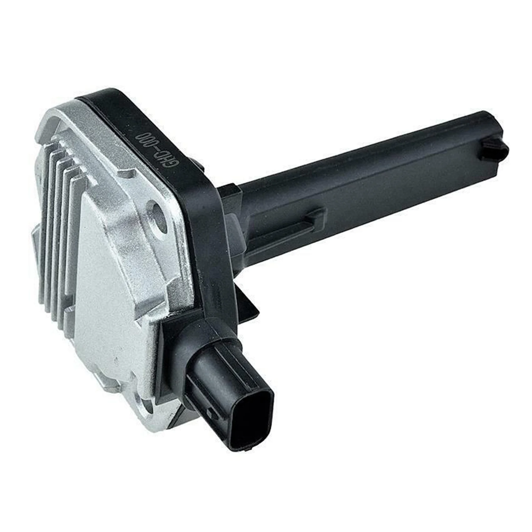 Car Engine Oil Level Sensor for 37310--G02