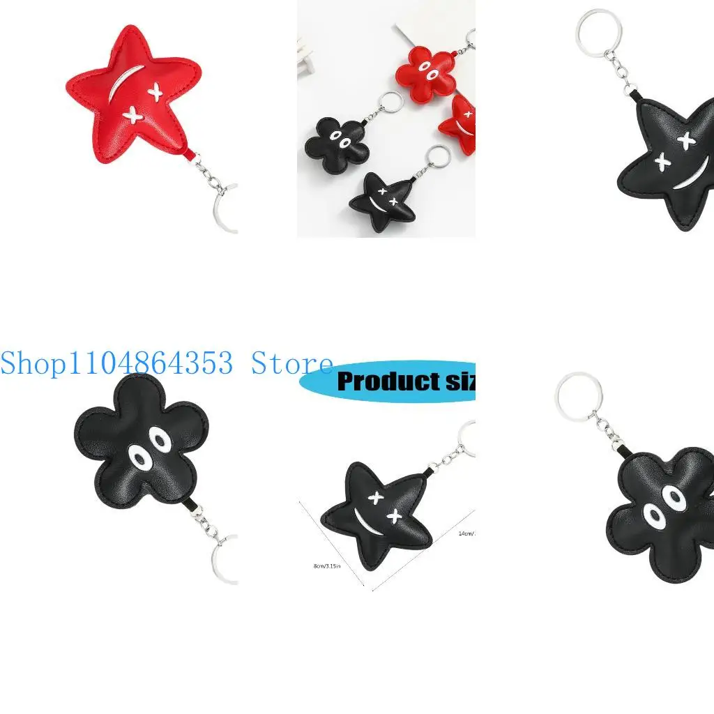 652f-Уникальный-тематический-кожаный-вариант-бревта