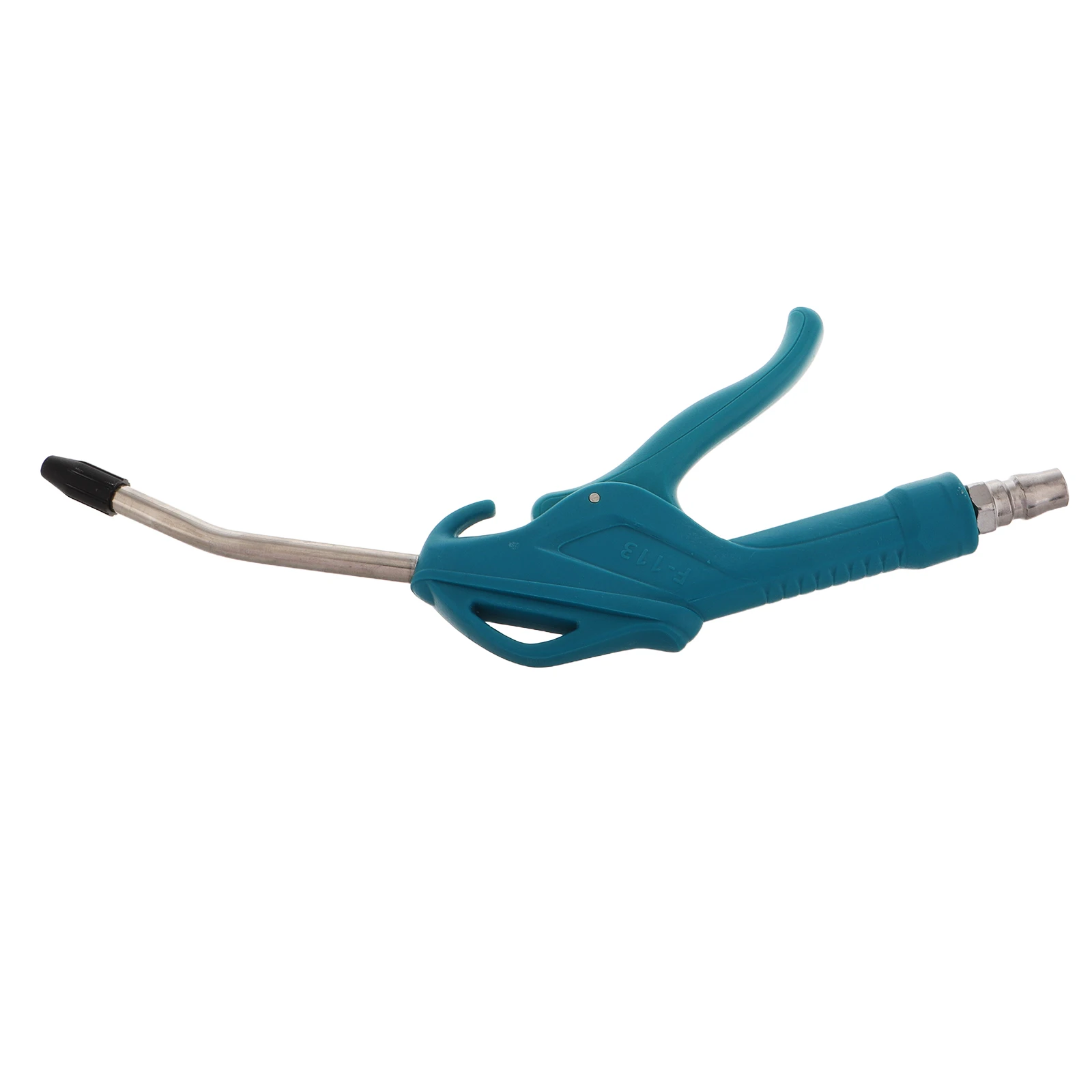 

Dust Gun Air Blower Compressor Accessories Industrial Quick Connector High Pneumatic Tool Lightweight Plastic