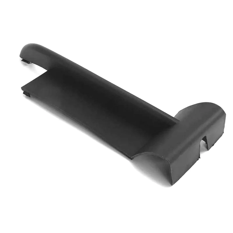 Capuchon de protection de pare-chocs pour BMW, calandre pour BMW E65, E66, 745I, 745Li, 2002-2005, 51117056093