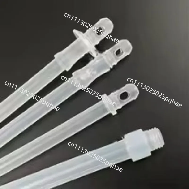 Apply To DeLonghi Coffee Machine Milk Straw Milk Can Milk Catheter Full Range of Models Accessories