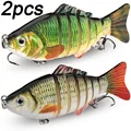 2pcs I