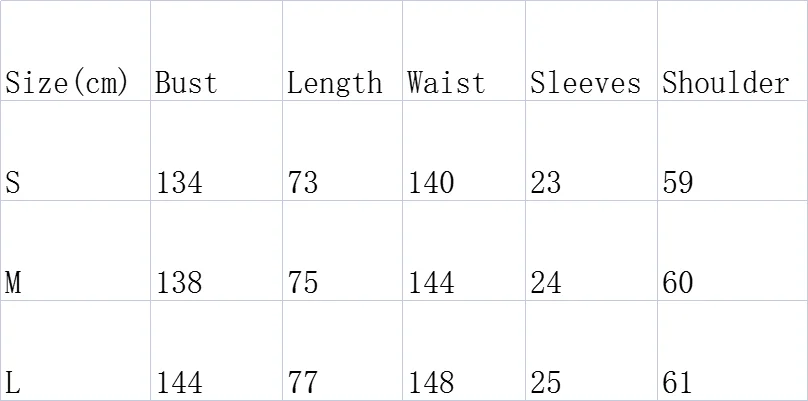 New Arrival 23SS KOLOR Abe Double Color Irregular Collar Meshcolor Blocked Short Sleeve Shirt for Men