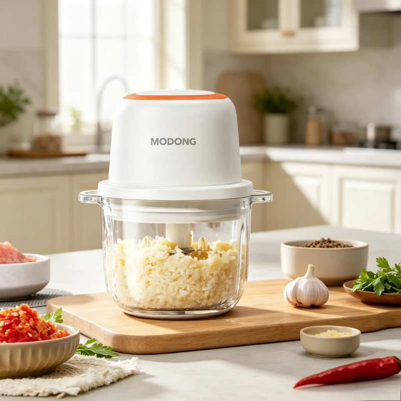 tritatutto-elettrico-per-aglio-senza-odore-resistente-al-calore-e-al-freddo-mini-tritatutto-per-carne-pelapatate-per-uso-domestico-in-cucina