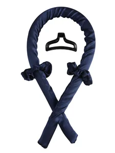 12のベストセールス波-11